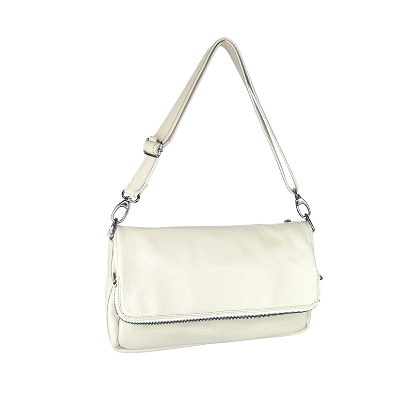 Tasche Sana